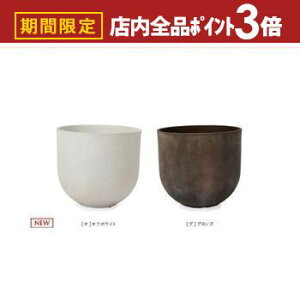 yő3,000~OFFN[|LIPT3{IubNtCf[z^v^[ Aؔ  v^[ ^ 傫 傫 Vv  킢 U|bg hDI ze r ItBX | 