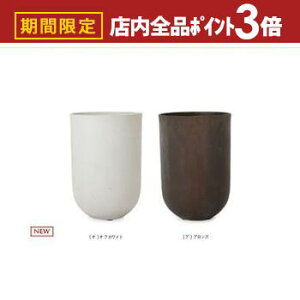 yő3,000~OFFN[|LIPT3{IubNtCf[z^v^[ Aؔ v^[ ^ ` c g[ Vv  킢 U|bg hDI ze r ItBX | 