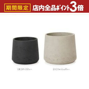 yő3,000~OFFN[|LIPT3{IubNtCf[z^v^[ Aؔ ^ 傫 傫 ۂĂ v^[ JbZ gs ^Vv  킢 ze r It