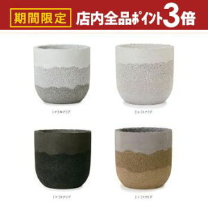 yő3,000~OFFN[|LIPT3{IubNtCf[z^v^[ 傫 Aؔ  v^[ ^ Vv  킢 U|bg ze r ItBX |   뉀 K