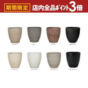 yő3,000~OFFN[|LIPT3{IubNtCf[z^v^[ 傫 Aؔ  v^[ ^ Vv  킢 U|bg ze r ItBX |   뉀 K