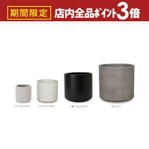 yő3,000~OFFN[|LIPT3{IubNtCf[z^v^[ Aؔ  v^[ ^ 傫 傫 Vv  킢 ze r ItBX |   뉀 K[