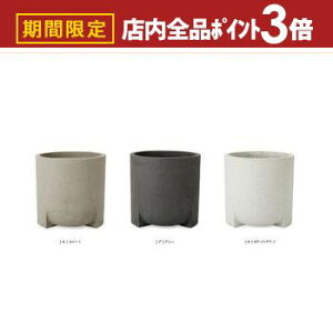 yő3,000~OFFN[|LIPT3{IubNtCf[z^v^[ v^[ ^ 傫 傫 R[eX KA Vv  ze r ItBX CeA |bg Aؔ