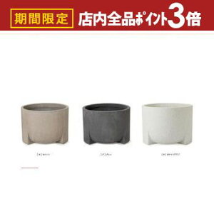 yő3,000~OFFN[|LIPT3{IubNtCf[z^v^[ v^[ ^ 傫 傫 R[eX KA Vv  ze r ItBX CeA |bg Aؔ