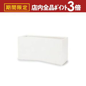 yő3,000~OFFN[|LIPT3{IubNtCf[z^v^[ v^[ ^ 傫 傫 _ n lp ` ` Xg Vv  ze r ItBX 