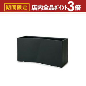 yő3,000~OFFN[|LIPT3{IubNtCf[z^v^[ v^[ ^ 傫 傫 _ n lp ` ` Xg Vv  ze r ItBX 