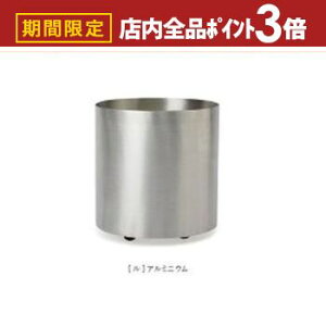 yő3,000~OFFN[|LIPT3{IubNtCf[z^v^[ Aؔ  Jo[ Jo[ v^[ ^ tF V_[ LX^[t Vo[ n F  Vv 