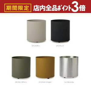 yő3,000~OFFN[|LIPT3{IubNtCf[z^v^[ Aؔ  v^[ ^ tF V_[ LX^[t AC{[ ubN I[uO[ }X^[h