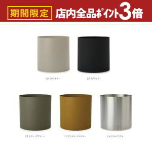 yő3,000~OFFN[|LIPT3{IubNtCf[z^v^[ Aؔ  v^[ ^ tF V_[ LX^[t AC{[ ubN I[uO[ }X^[h