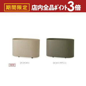 yő3,000~OFFN[|LIPT3{IubNtCf[z^v^[ Aؔ  v^[ ^ AC{[ I[uO[ tF I[o LX^[t  `  