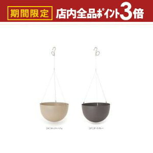 yő3,000~OFFN[|LIPT3{IubNtCf[zv^[ Aؔ  nbN Ԃ牺v^[ Thx[W _[NO[ X`[ nMO ݂邹 Ђt V