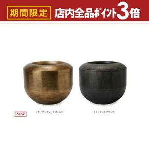 yő3,000~OFFN[|LIPT3{IubNtCf[z^ ^v^[ v^[  Aؔ  ItBX r AeB[NS[h ~NubN   CeA 뉀 | 