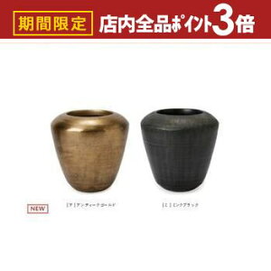 yő3,000~OFFN[|LIPT3{IubNtCf[z^ ^v^[ v^[  Aؔ  ItBX r AeB[NS[h ~NubN   CeA 뉀 | 