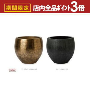 yő3,000~OFFN[|LIPT3{IubNtCf[z^ ^v^[ v^[  Aؔ  ItBX r AeB[NS[h ~NubN   CeA 뉀 | 