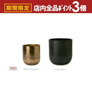 yő3,000~OFFN[|LIPT3{IubNtCf[z^ ^v^[ v^[ J[t  Aؔ  ItBX r AeB[NS[h ~NubN   CeA 뉀