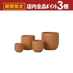 yő3,000~OFFN[|LIPT3{IubNtCf[z^v^[ v^[ ^ C[V[Y  Aؔ  r ItBX CeA  뉀 |   Vv 