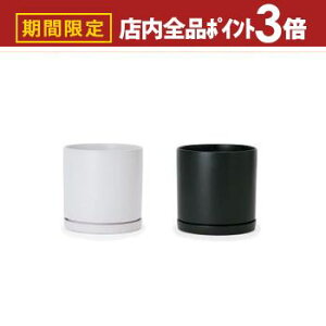 yő3,000~OFFN[|LIPT3{IubNtCf[z^v^[ v^[ ^ R zCg  ubN  󂯎Mt 󂯎MtZbg  Aؔ  r ItBX Ce