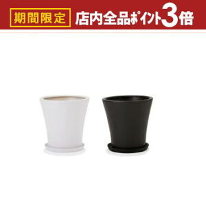 yő3,000~OFFN[|LIPT3{IubNtCf[z^v^[ v^[ ^ R zCg  ubN  󂯎Mt 󂯎MtZbg  Aؔ  r ItBX Ce