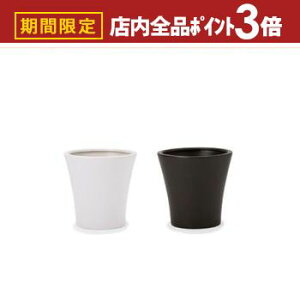 yő3,000~OFFN[|LIPT3{IubNtCf[z^v^[ v^[ ^ R zCg  ubN  󂯎Mt 󂯎MtZbg  Aؔ  r ItBX Ce