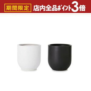 yő3,000~OFFN[|LIPT3{IubNtCf[z^v^[ v^[ ^ R zCg  ubN  󂯎Mt 󂯎MtZbg  Aؔ  r ItBX Ce