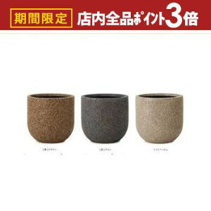 yő3,000~OFFN[|LIPT3{IubNtCf[z^v^[ Aؔ v^[ 傫 ^ uE O[ x[W U|bg lC`[ lC`[YLXg n Vv 