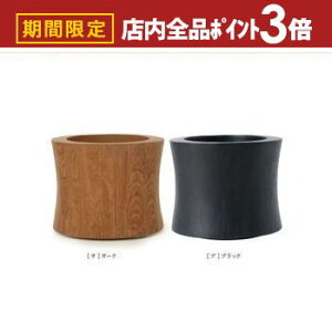 yő3,000~OFFN[|LIPT3{IubNtCf[z^v^[ ^ v^[ 傫 傫 CeA   Aؔ ItBX r ze rO |  ϗtA  