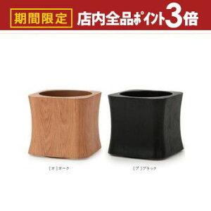 yő3,000~OFFN[|LIPT3{IubNtCf[z^v^[ ^ v^[ 傫 傫 CeA   Aؔ ItBX r ze rO |  ϗtA  