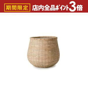 yő3,000~OFFN[|LIPT3{IubNtCf[z^v^[ ^ ^Aؔ A v^[ 傫 傫 CeA rO   Aؔ |  ϗtA   