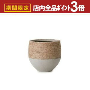 yő3,000~OFFN[|LIPT3{IubNtCf[z^v^[ ^ ^Aؔ A v^[ 傫 傫 CeA rO   Aؔ |  ϗtA   