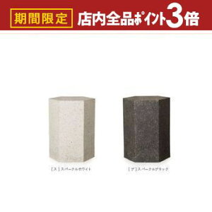 yő3,000~OFFN[|LIPT3{IubNtCf[z^v^[ ^ ^Aؔ A v^[ 傫 CeA rO   Aؔ |  ϗtA   뉀 |b