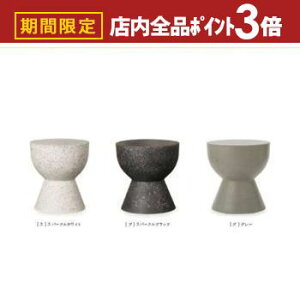 yő3,000~OFFN[|LIPT3{IubNtCf[z^v^[ ^ ^Aؔ A v^[ 傫 CeA rO   Aؔ |  ϗtA   뉀 |b