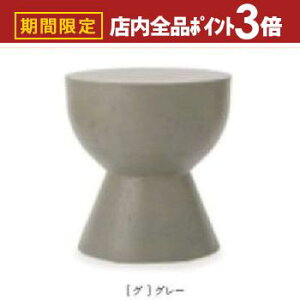 yő3,000~OFFN[|LIPT3{IubNtCf[z^v^[ ^ ^Aؔ A v^[ 傫 CeA rO   Aؔ |  ϗtA   뉀 |b