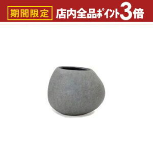 yő3,000~OFFN[|LIPT3{IubNtCf[z^v^[ ^ ^Aؔ A v^[ 傫 CeA rO   Aؔ |  ϗtA   뉀 |b