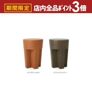 yő3,000~OFFN[|LIPT3{IubNtCf[z^v^[ ^ ^Aؔ A v^[ 傫 CeA rO   Aؔ | ϗtA   뉀 |bg 