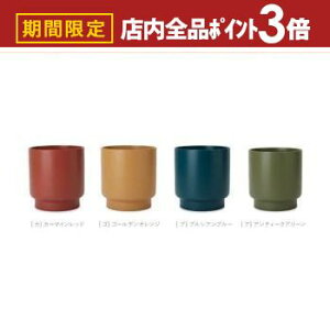 yő3,000~OFFN[|LIPT3{IubNtCf[z F   J[}Cbh S[fIW vVAu[ AeB[NO[ XyNg Eh Jo[ ^ 