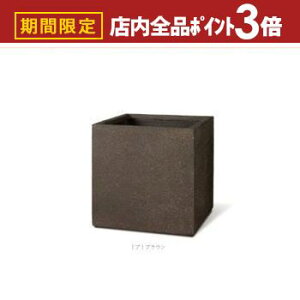 yő3,000~OFFN[|LIPT3{IubNtCf[z^v^[ ^ ^|bg v^[ 傫 CeA   Aؔ ze rO |  ϗtA   뉀 |b