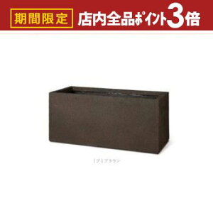 yő3,000~OFFN[|LIPT3{IubNtCf[z^v^[ ^ ^|bg v^[ 傫 CeA  Aؔ ze rO |  ϗtA   뉀 |bg 