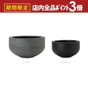 yő3,000~OFFN[|LIPT3{IubNtCf[z^v^[ ^ ^|bg v^[ 傫 CeA  Aؔ ze rO |  ϗtA   뉀 |bg 