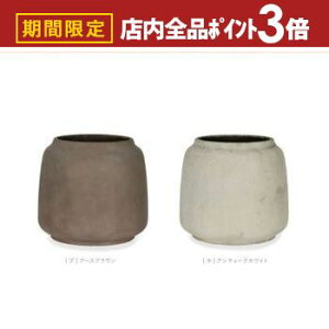 yő3,000~OFFN[|LIPT3{IubNtCf[z^v^[ ^ ^|bg v^[ 傫 CeA  Aؔ ze rO |  ϗtA   뉀 |bg 