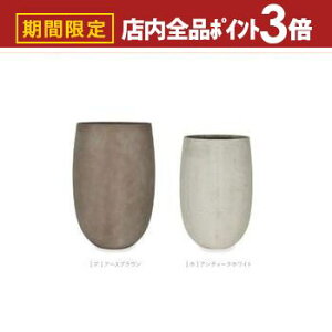 yő3,000~OFFN[|LIPT3{IubNtCf[z^v^[ ^ ^|bg v^[ 傫 CeA  Aؔ ze rO |  ϗtA   뉀 |bg 