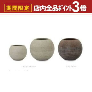 yő3,000~OFFN[|LIPT3{IubNtCf[z^v^[ ^ ^|bg v^[ 傫 CeA  Aؔ ze rO |  ϗtA   뉀 |bg 