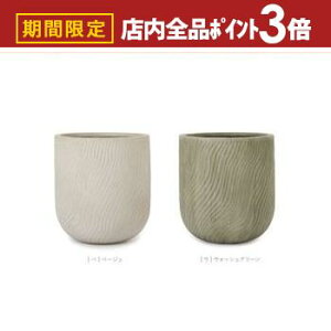 yő3,000~OFFN[|LIPT3{IubNtCf[z^v^[ ^ ^|bg v^[ 傫 CeA  Aؔ ze rO |  ϗtA   뉀 |bg 