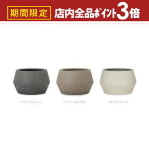 yő3,000~OFFN[|LIPT3{IubNtCf[z^v^[ ^ ^|bg v^[ 傫 CeA  Aؔ ze rO |  ϗtA  뉀 |bg V