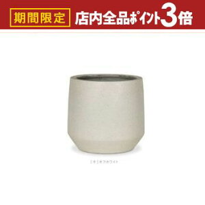 yő3,000~OFFN[|LIPT3{IubNtCf[z^v^[ ^ ^|bg v^[ 傫 CeA  Aؔ ze rO | ϗtA  뉀 |bg Vv