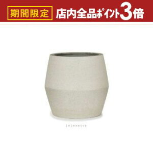 yő3,000~OFFN[|LIPT3{IubNtCf[z^v^[ ^ ^|bg v^[ 傫 CeA  Aؔ ze rO | ϗtA  뉀 |bg Vv