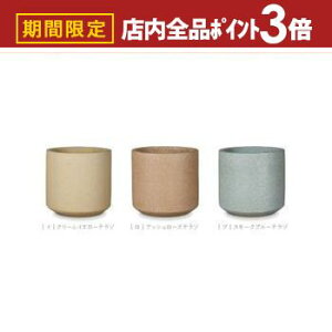 yő3,000~OFFN[|LIPT3{IX[p[SALEz^v^[ ^ ^|bg v^[ 傫 CeA  Aؔ ze rO | ϗtA 뉀 |bg Vv 킢 