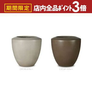 yő3,000~OFFN[|LIPT3{IubNtCf[z^v^[ ^ ^|bg v^[ 傫 CeA  Aؔ ze rO | ϗtA 뉀 |bg Vv 