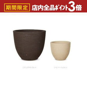 yő3,000~OFFN[|LIPT3{IubNtCf[z^v^[ ^ ^|bg v^[ 傫 CeA  Aؔ ze rO | ϗtA 뉀 |bg Vv 