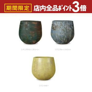 yő3,000~OFFN[|LIPT3{IubNtCf[z^v^[ ^ ^|bg v^[ 傫 CeA Aؔ ze rO | ϗtA 뉀 |bg Vv 킢