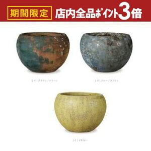 yő3,000~OFFN[|LIPT3{IX[p[SALEz^v^[ ^ ^|bg v^[ 傫 CeA Aؔ ze rO | ϗtA 뉀 |bg Vv 킢 ϋv